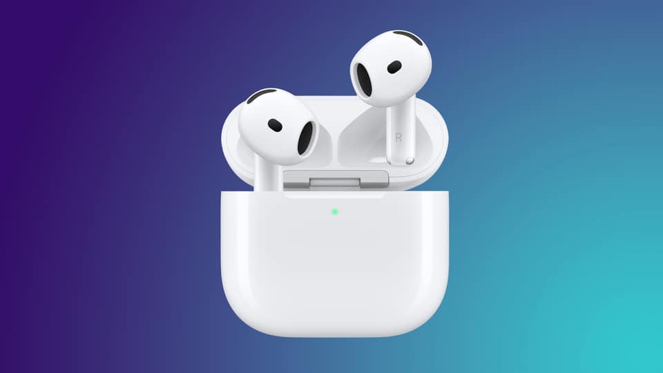 AirPods 5 vs. AirPods 5 With Wireless Charging Case Buyer's Guide