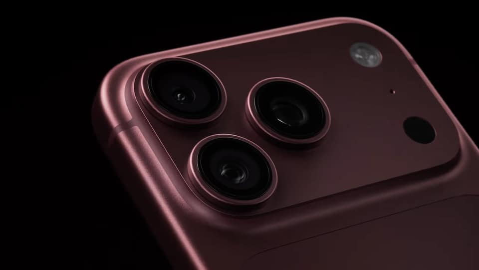 iPhone 18 Pro officially announced: Here’s what’s new