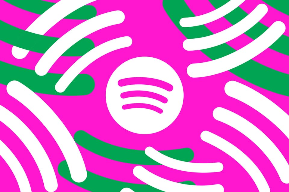 Spotify pulled 50 million AI slop and spam tracks from its recommendations