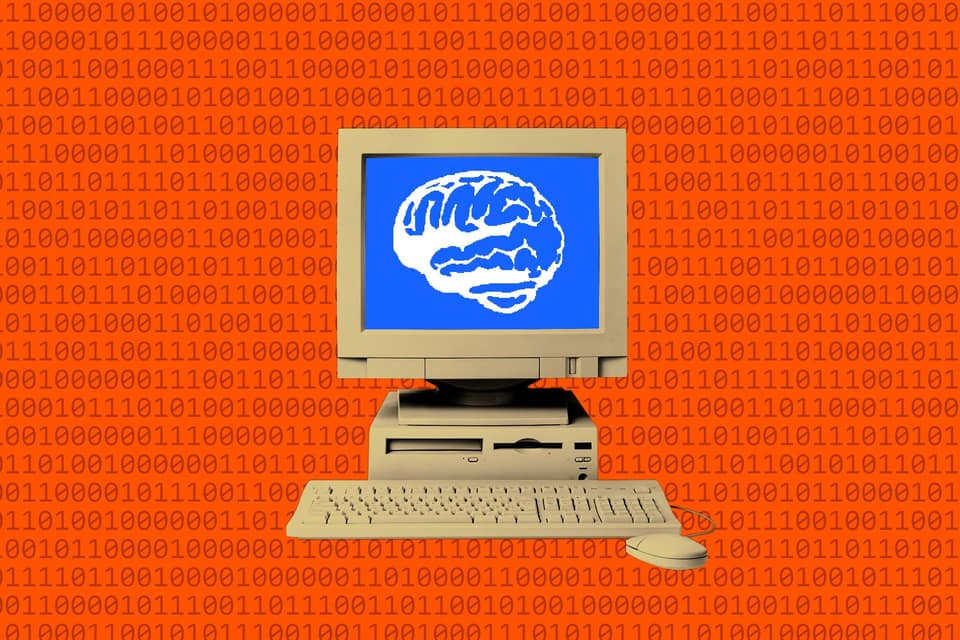 NYC bans AI use for students until they reach high school