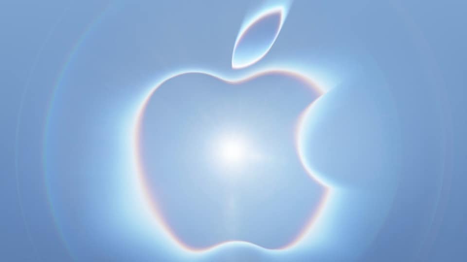 What to expect from Apple's 'Surprise and shine' iPhone 18 Pro event on September 9