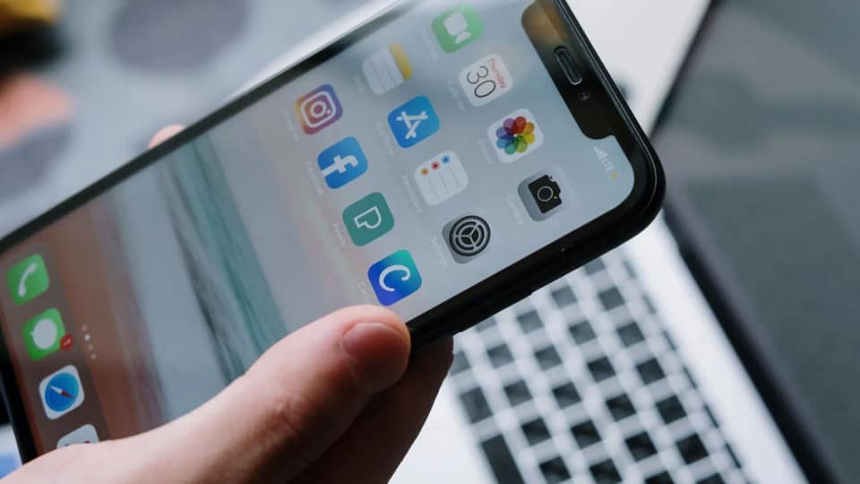 Build your own iPhone and Android app without coding for just $99.99