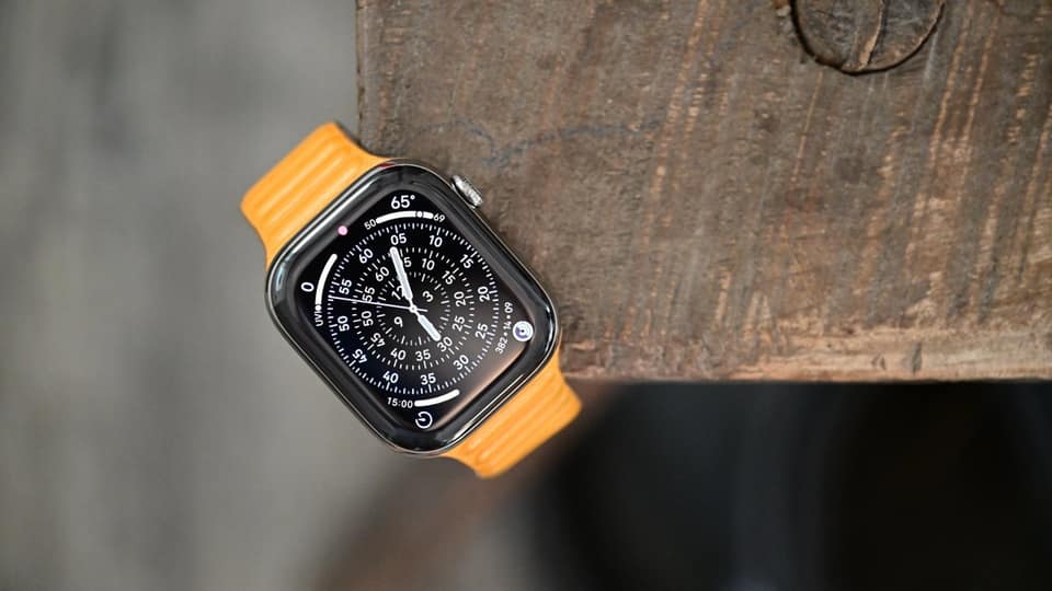 Taction won record-breaking $5.7 billion verdict against Apple, asks for more
