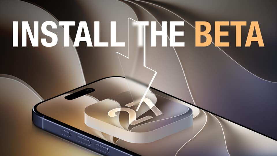 How to Install iOS 27 Public Beta 5 on Your iPhone