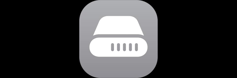 Apple Announces Plan to Impose New Full Disk Access Controls on Mac Developers