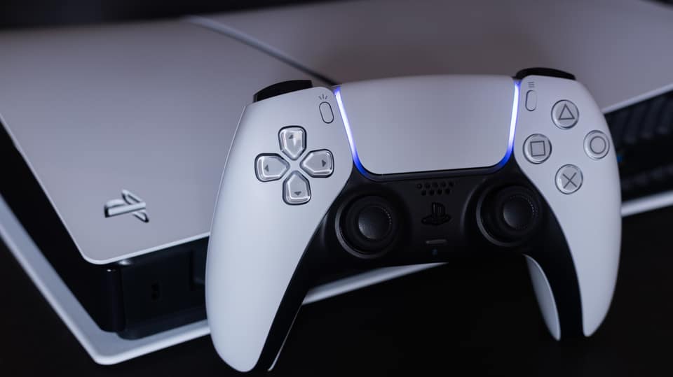 4 drawbacks you should know before buying a PlayStation 5