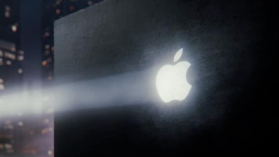 MacBook Studio?