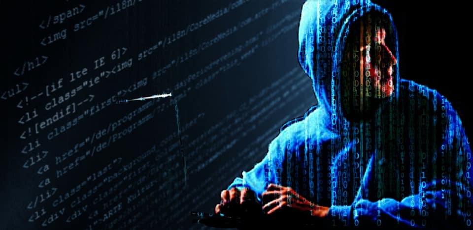 How to protect yourself from identity theft: A complete safety guide