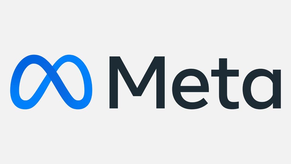 Meta Agrees to Limit Teens' Time on Facebook and Instagram, Calls on TikTok and YouTube to Match