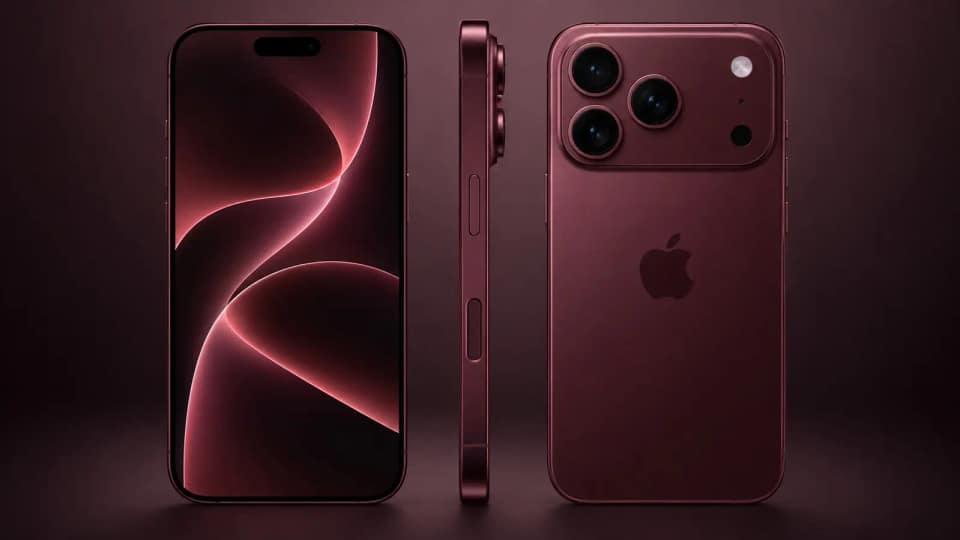 iPhone 18 Pro and Pro Max rumors: What we know about Apple’s next flagship models [Updated]