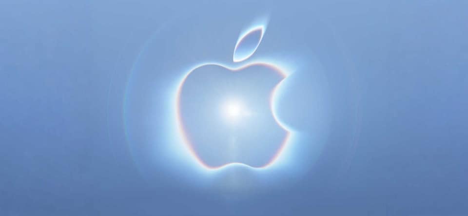 Surprise and Shine Apple iPhone event live blog begins now!