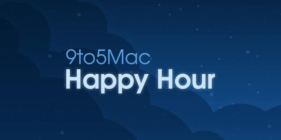 John Ternus is now Apple CEO, last-minute iPhone event rumors, Apple TV price increase