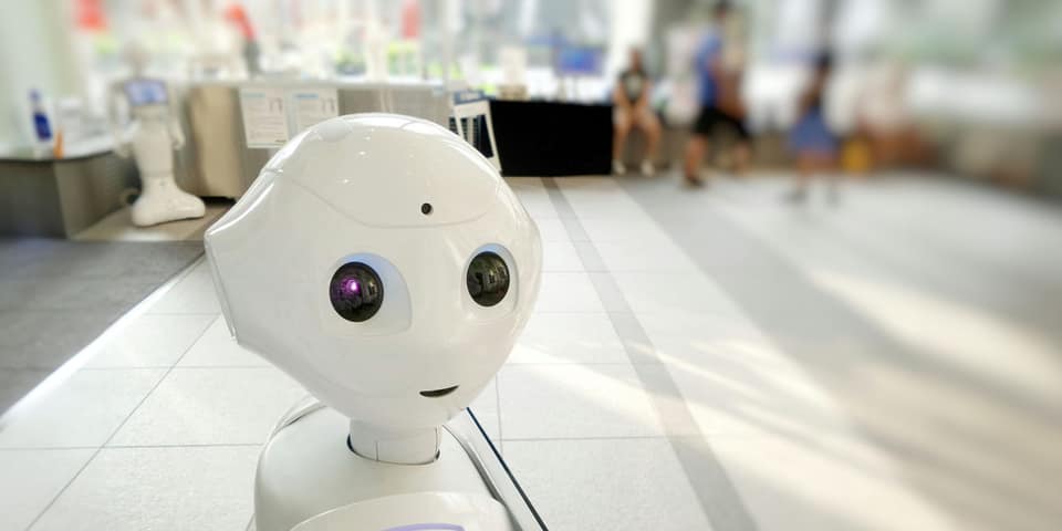 Siri AI won’t be your friend, and here’s why that really matters