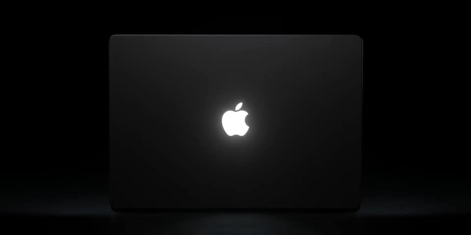 All-new MacBook Pro brings back beloved design feature from the past