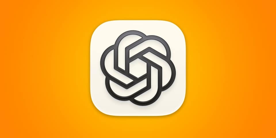 OpenAI expands free ChatGPT for Teachers to 55 school systems across 20 states