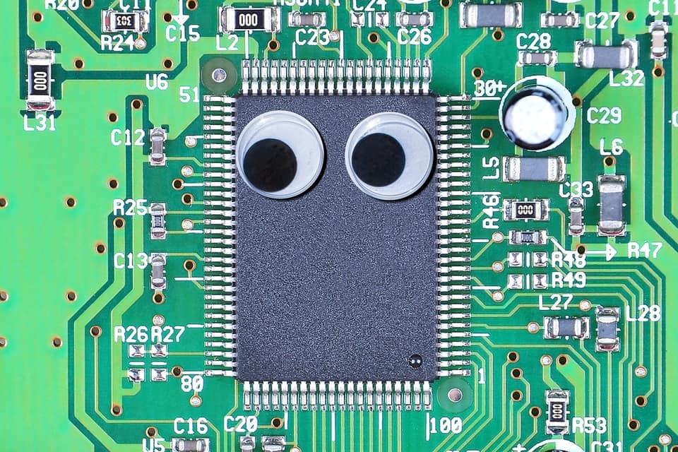 Debian won&#8217;t ban AI code from its Linux distribution