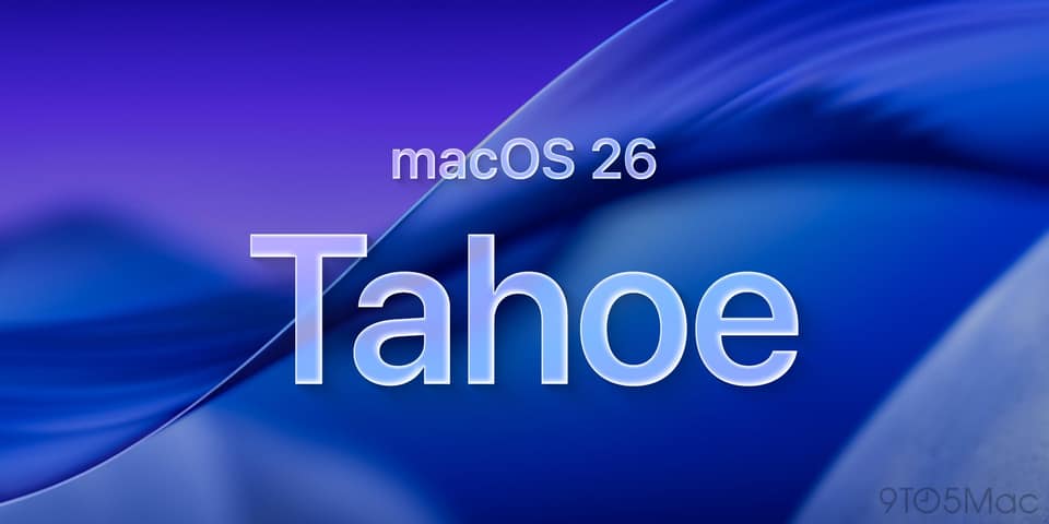 Apple rolls out fourth developer and public RCs for macOS Tahoe 26.7 and macOS Sequoia 15.8