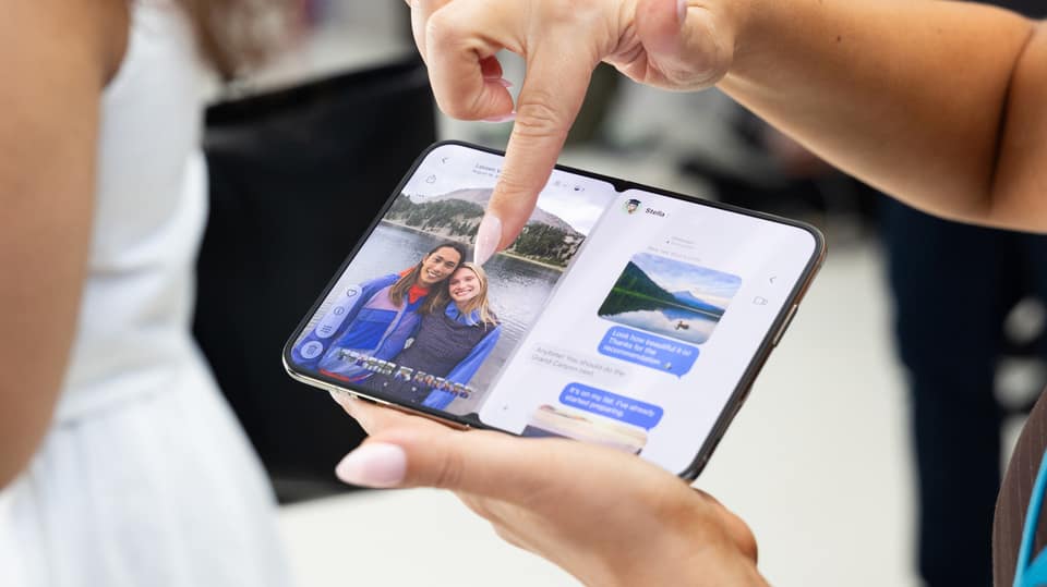 The mistake iPhone Duo buyers can easily avoid