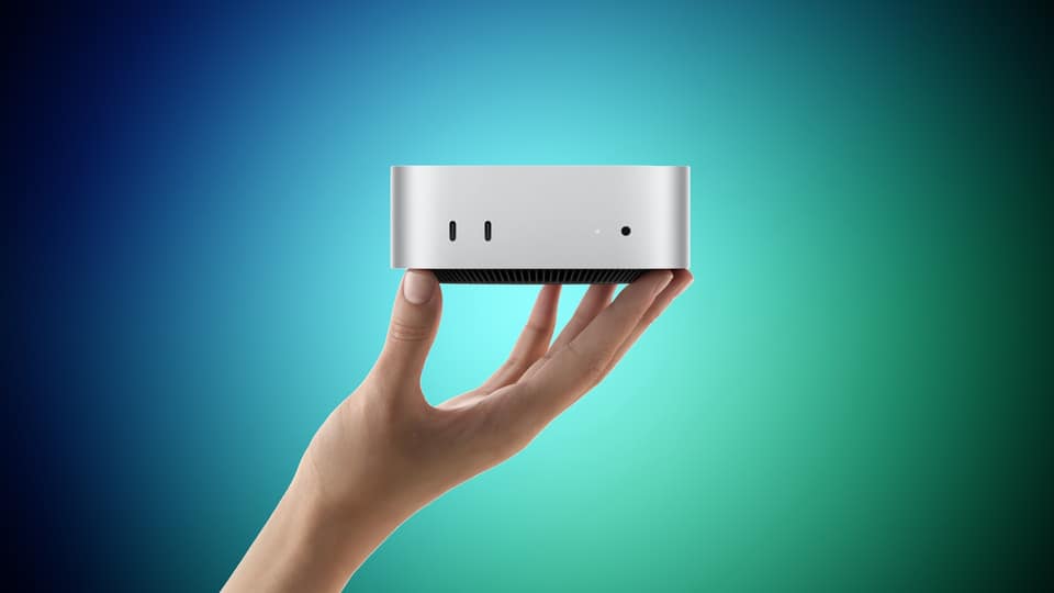 Pre-Ordering a Mac Mini or Mac Studio? Here's How to Get Money Back at Best Buy
