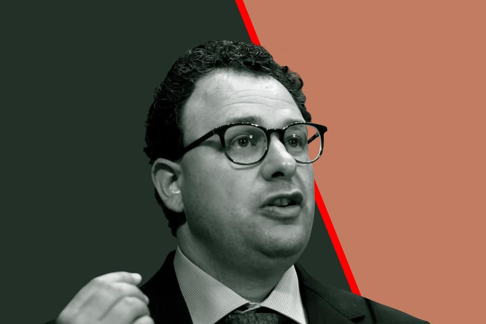 A new class action lawsuit questions whether Anthropic broke the law by misleading power users