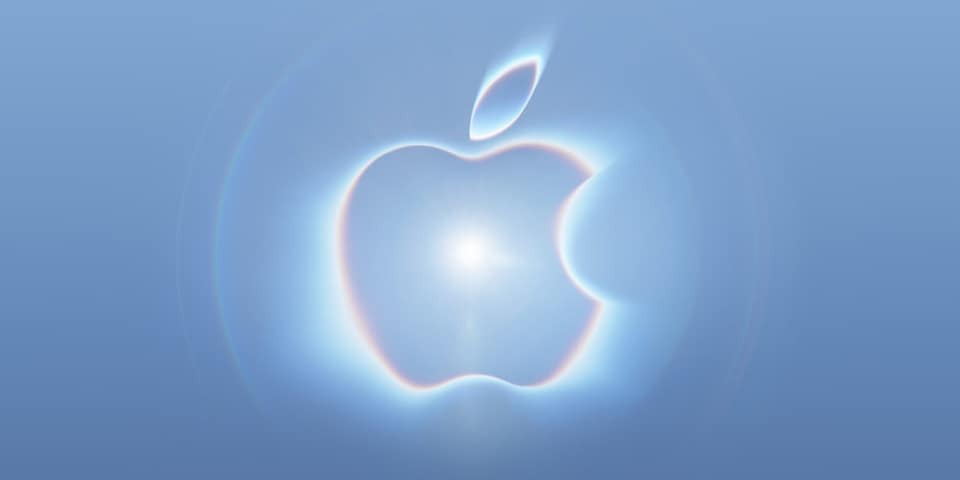 How to watch Apple’s September event: iPhone 18 Pro, iPhone Ultra, more