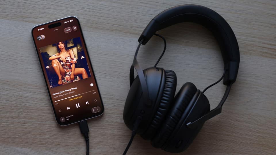 What's the difference between Dolby Atmos and lossless audio?