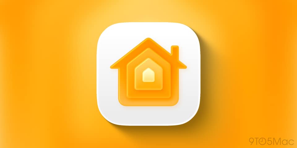 Apple’s new ‘homeOS’ will launch this month, here’s what’s coming
