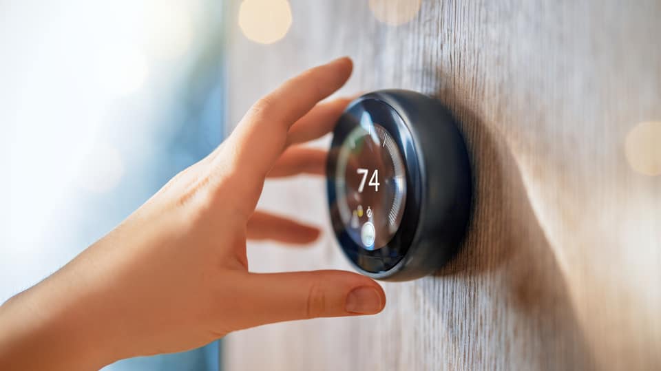Don't throw away your old, unsupported Nest gadgets — Do this instead