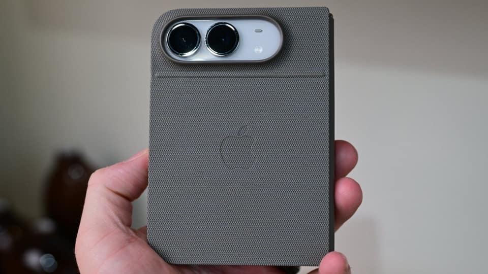 iPhone Duo production orders up 30% says report that does math strangely