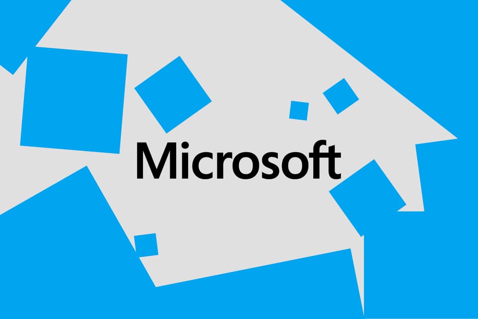Microsoft offers buyouts to 60,000 employees