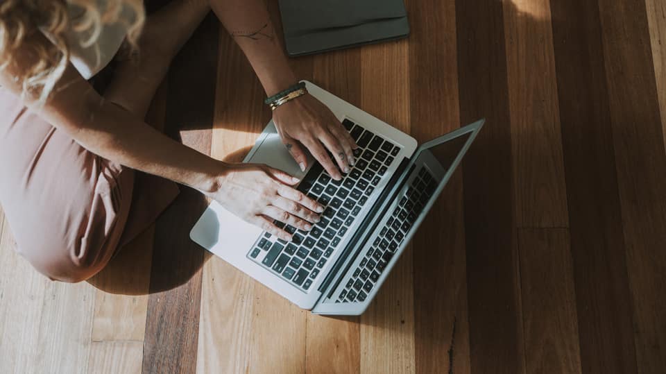 Want to speed up your MacBook? Do these things first