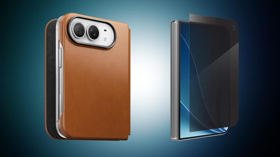 Shop the Best Cases for Your New iPhone 18 Pro or iPhone Duo