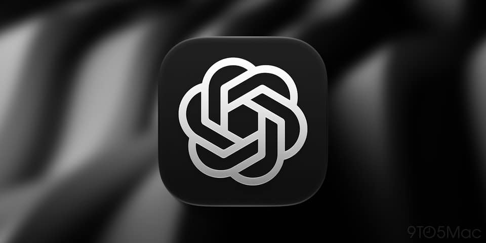 OpenAI expanding ChatGPT dot access to iMessage and RCS