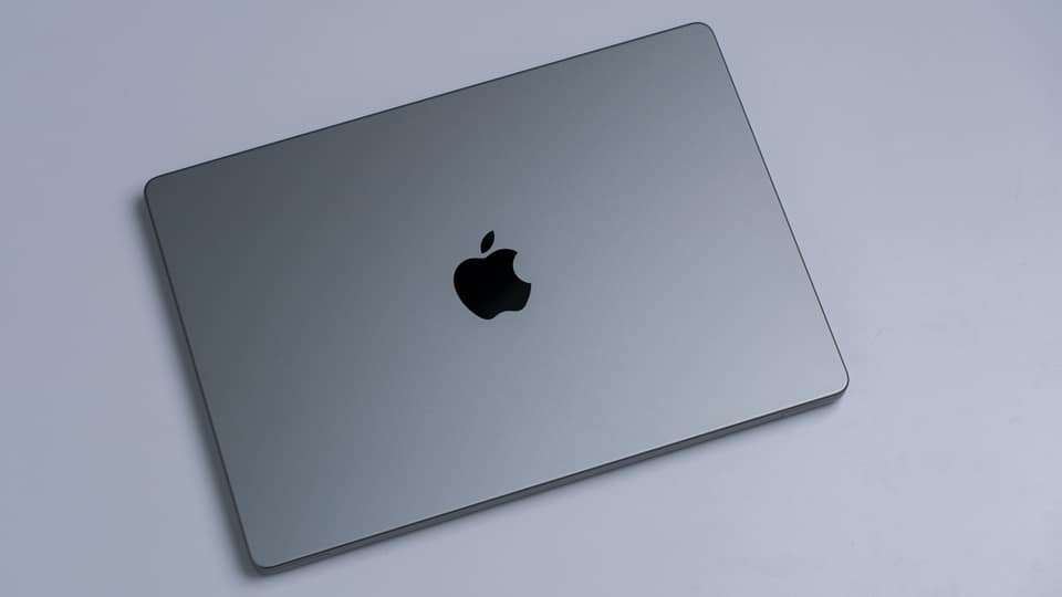 Apple’s October launch spree could save the best for last