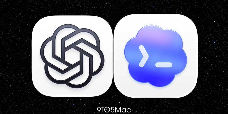 OpenAI releasing major upgrade to ChatGPT and Codex with GPT-6 Astra, details here