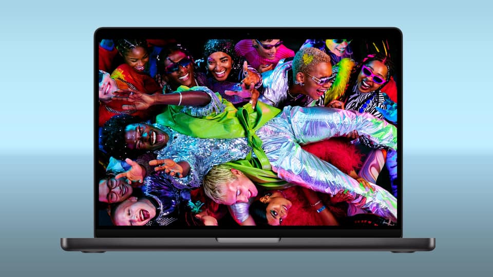 2026 MacBook Pro Sees Up to $500 Discounts at Amazon and Best Buy