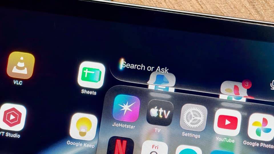 7 useful Siri AI features to try on your iPhone, iPad or Mac