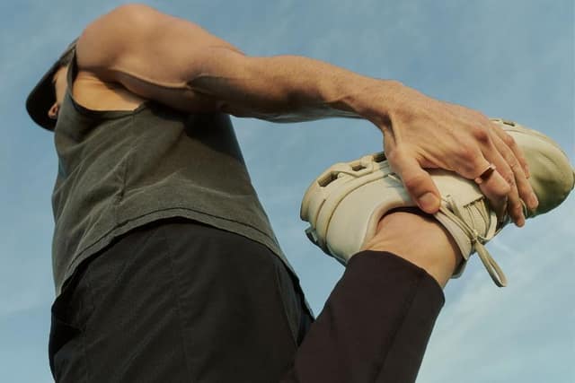 Oura adds two new cardiovascular health tracking features to its smart rings
