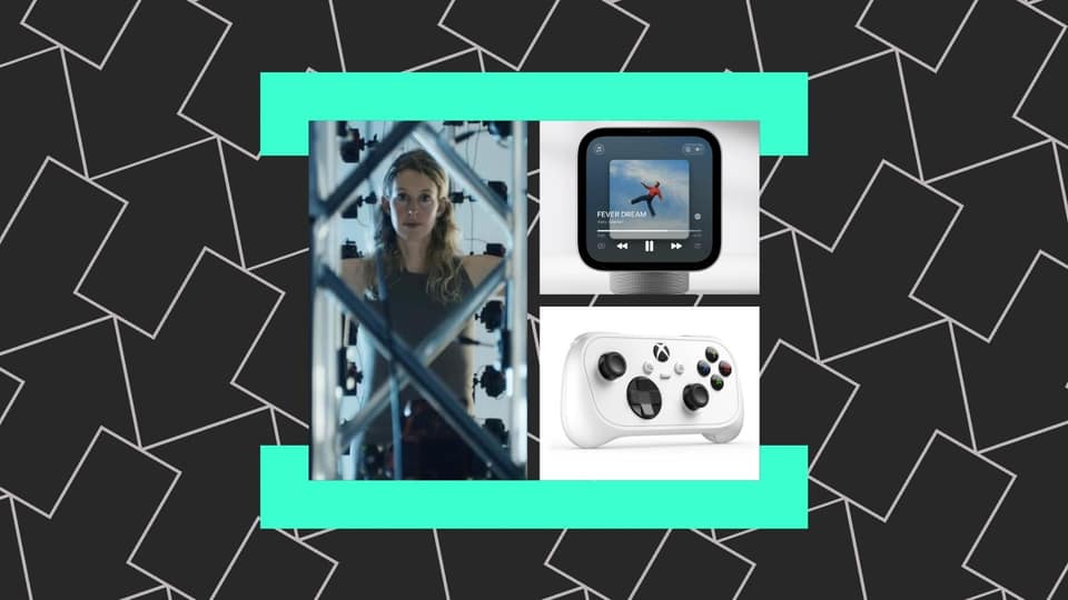 It’s a dream week for tech docs