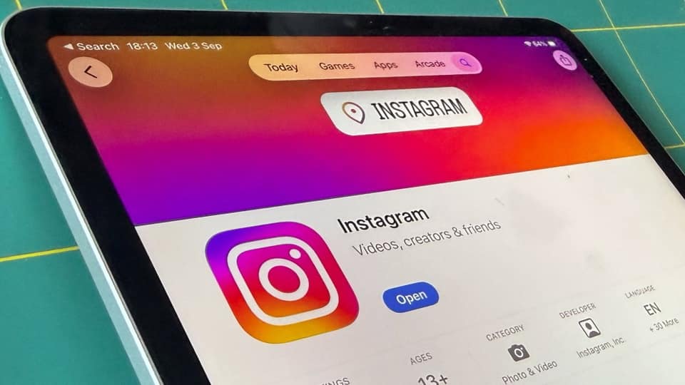 Meta agrees $18B settlement to end teen social hygiene lawsuit