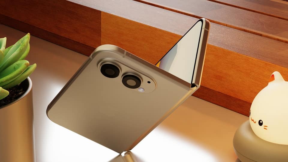 Apple's suppliers only made a few hundred iPhone Ultra units per day in August