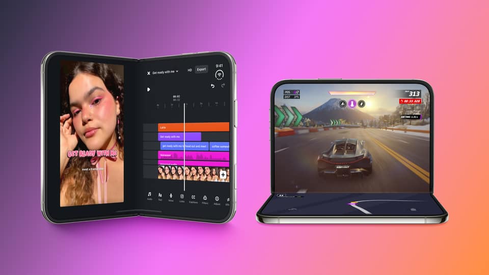Apple Reveals More Than 50 Apps That Will Be Updated for iPhone Duo