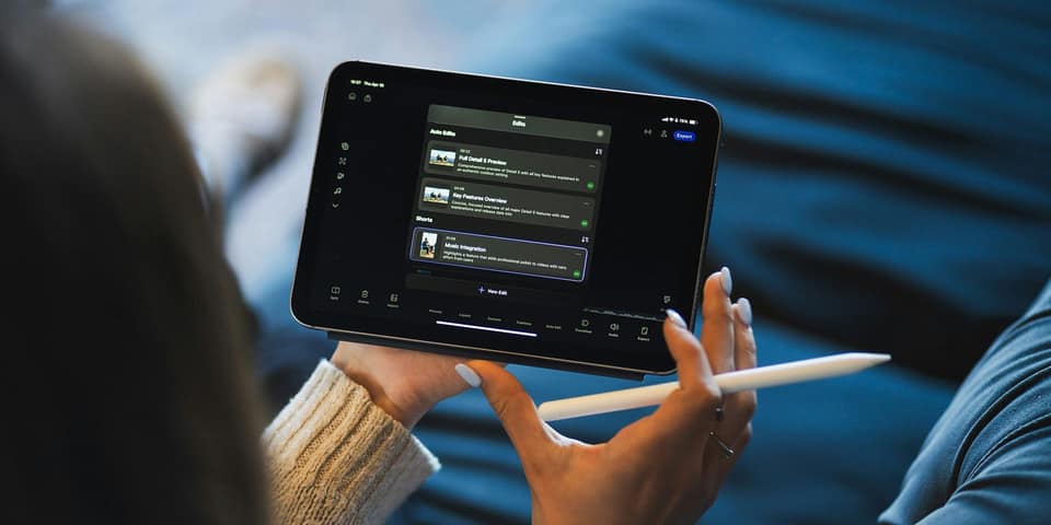 Here’s the likely reason the iPhone Ultra isn’t getting an Apple Pencil