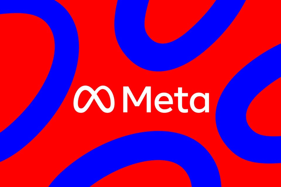 Meta is banning TikTok ads across its platforms