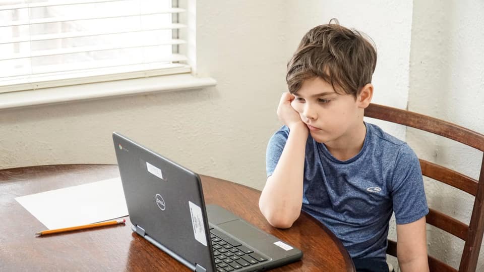 Microsoft strikes deal with national teachers union to not use school data to train AI