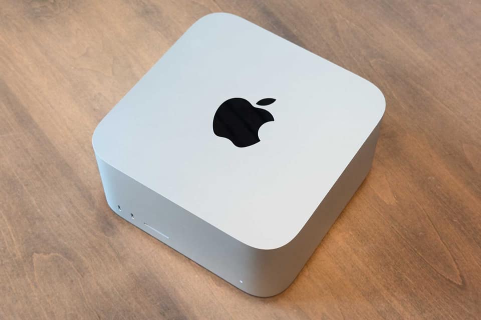 Claude saves an overheating Mac from a cryptominer it might have put there