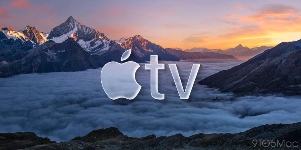 Apple TV’s big fall lineup: Here’s every new show and movie coming soon