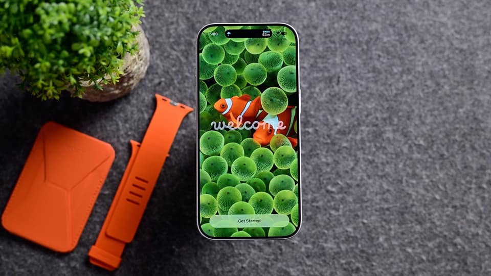 Third developer betas for iOS 27.2, macOS 27.2 land for testing