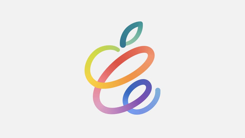 Apple Reportedly Plans to Release These 14 Products by Early Next Year