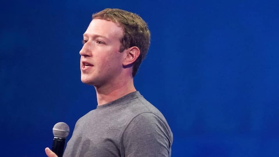 Meta hit with $25 billion penalty for lying to users about privacy